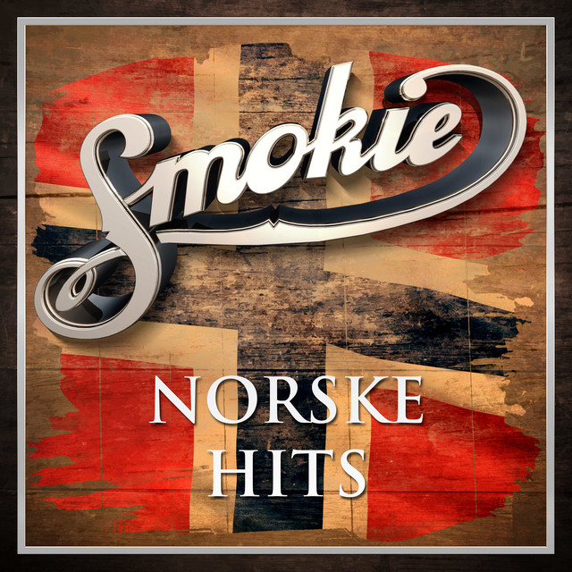 What Can I Do - song and lyrics by Smokie | Spotify