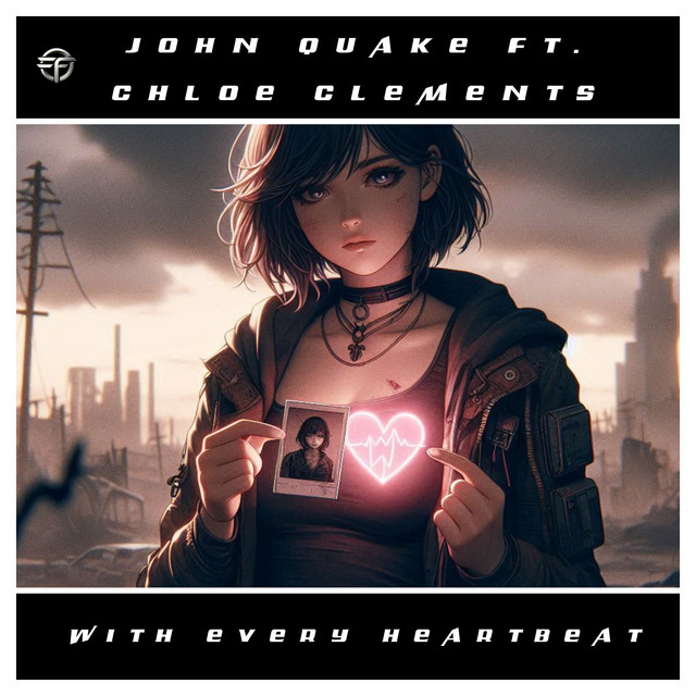 John Quake
