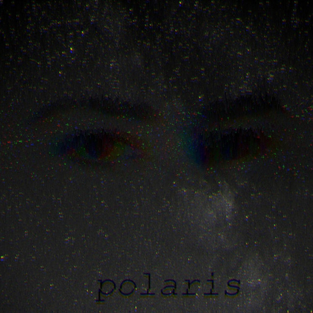 Cover art: Polaris — Deigineor