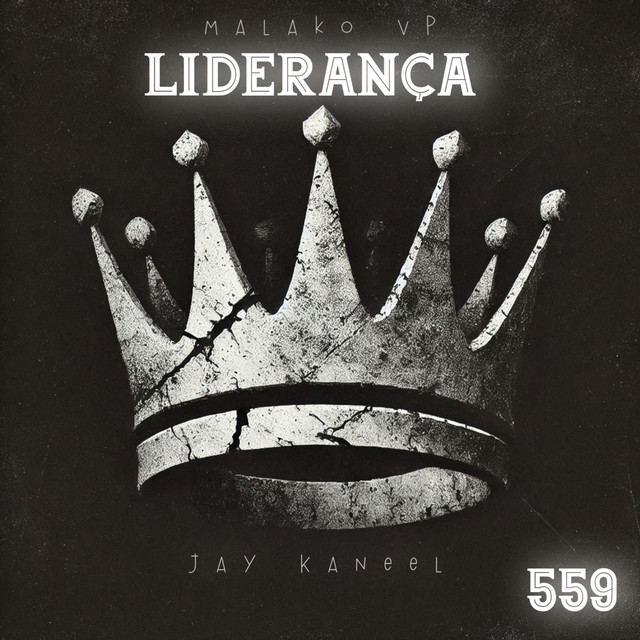 Liderança