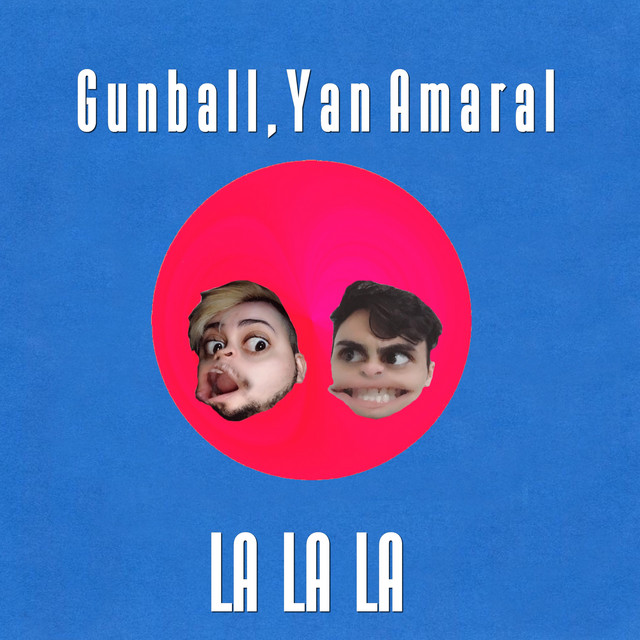 Lalala