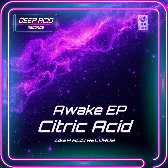 Awake