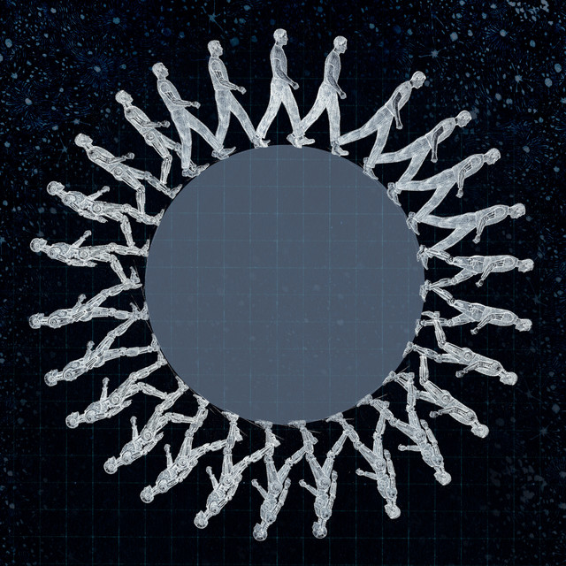Cover of The Spinning Wheel