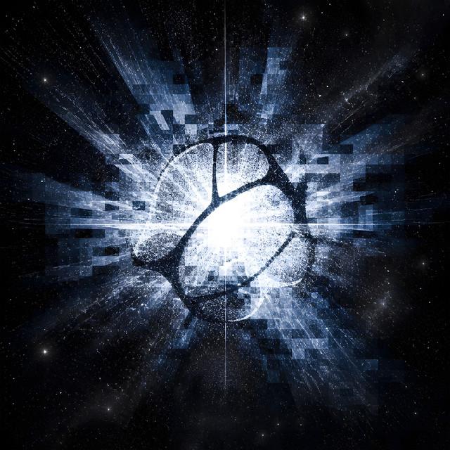RYFT cover art