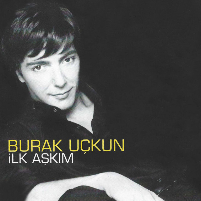 Burak Uçkun