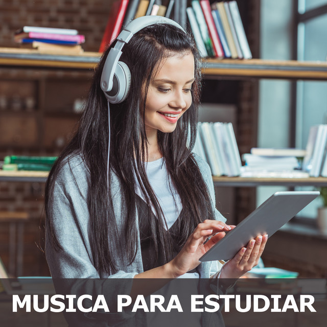 Musica Para Estudiar Academy Estudiar