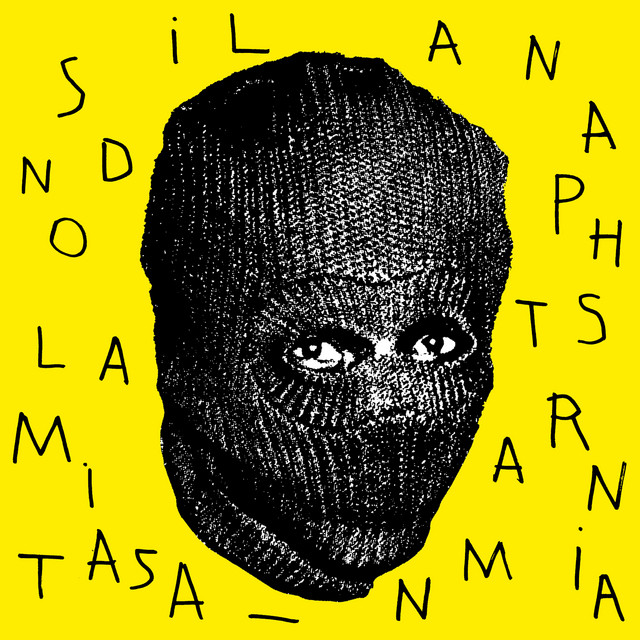Passa-Montanhas cover art