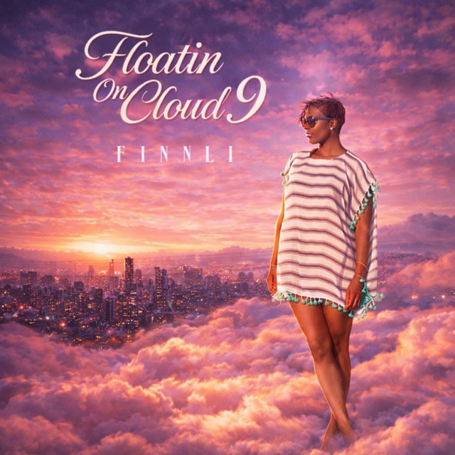 Floatin On Cloud 9 - Single by Se'von | Spotify