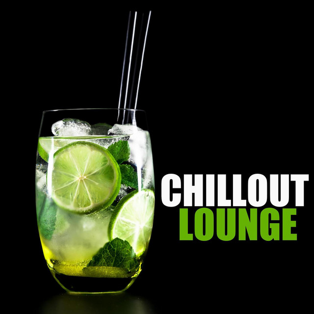 Lounge cover art