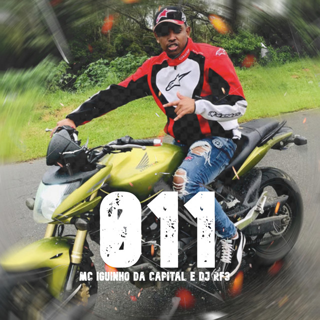 011