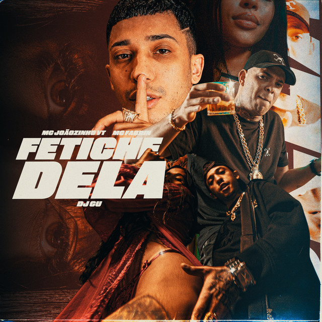 Fetiche Dela