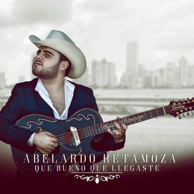 Plebe Ambicionado cover art