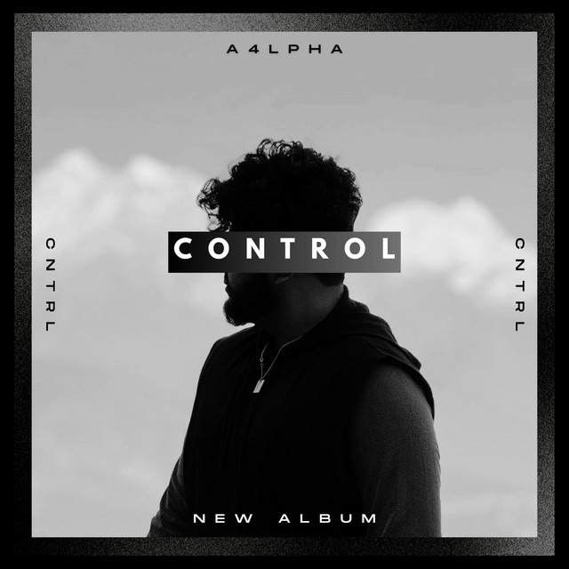CONTROL