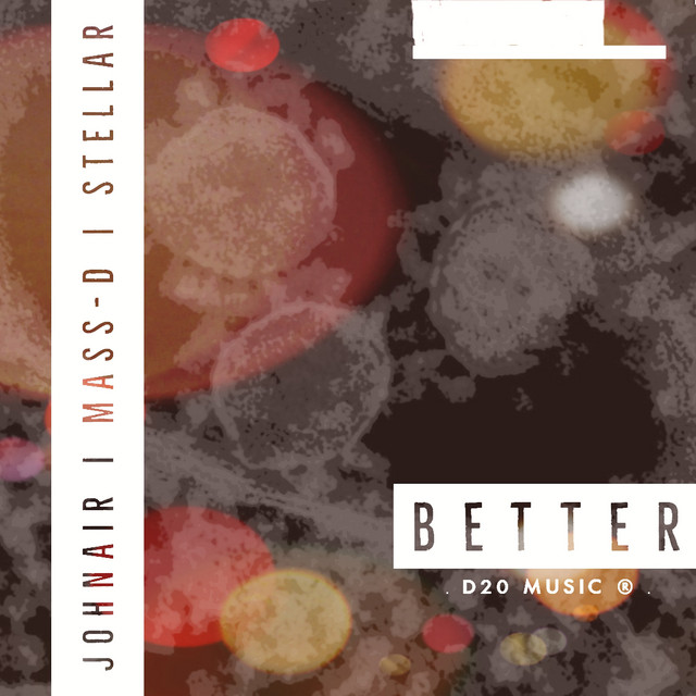Better