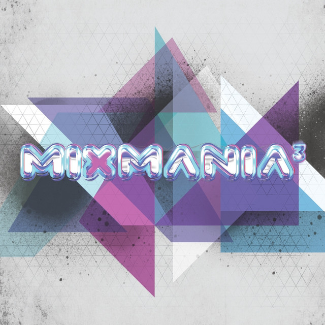 Mixmania Photo