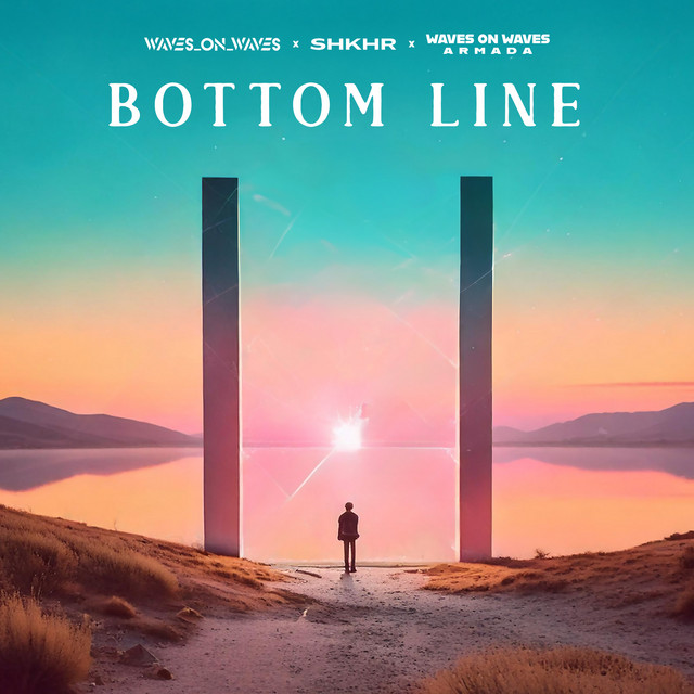 Bottom Line