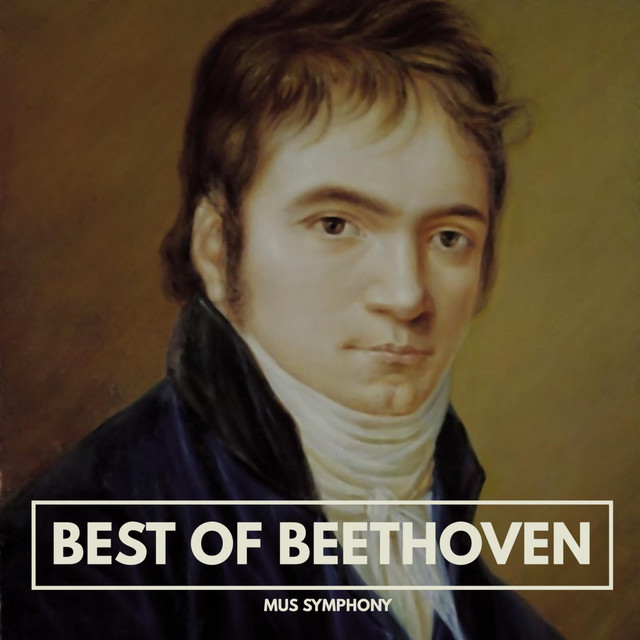 Best of Beethoven