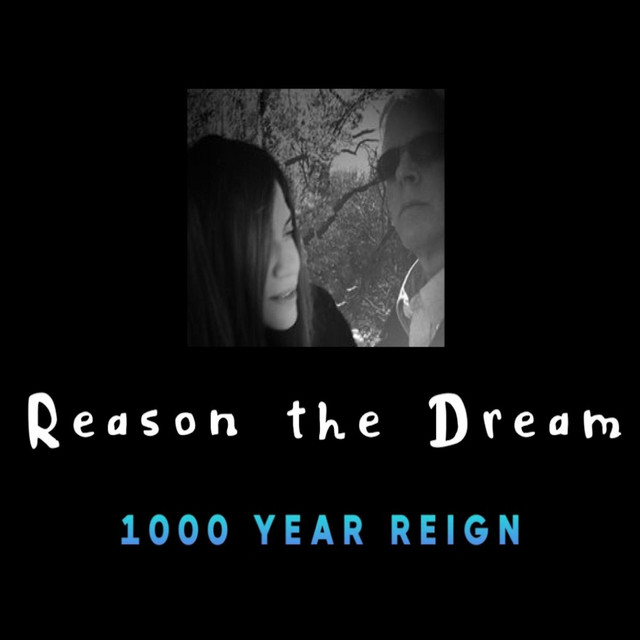 Reason the Dream