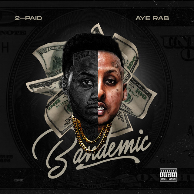 Aye Rab | Spotify