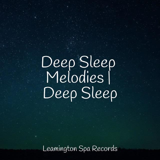 Deep Sleep Melodies | Deep Sleep - Album by Ocean Sounds | Spotify