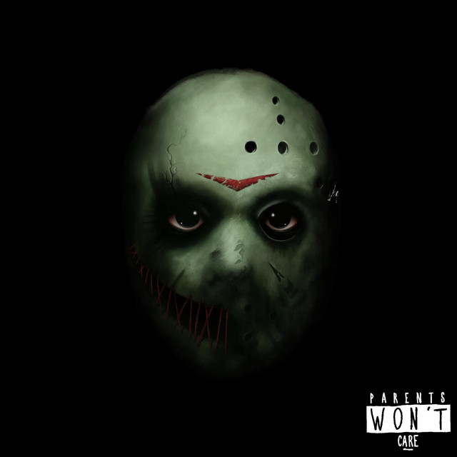The Butcher. (feat. Jackson Rose)
