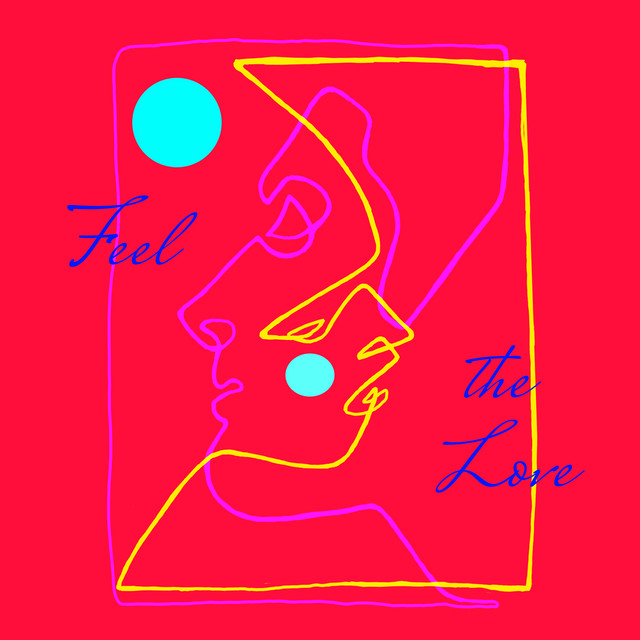 Feel The Love - Compilation by Various Artists | Spotify