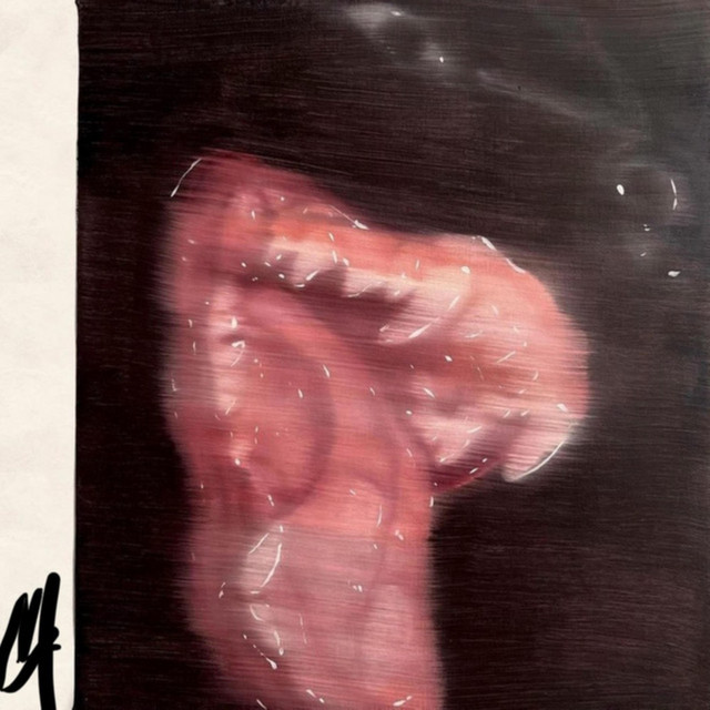 This Beast Inside Me cover art