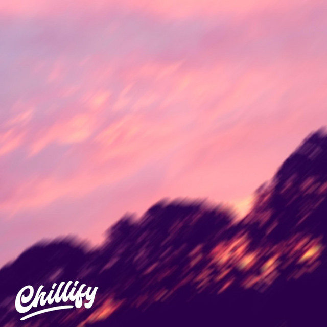 Tomorrow cover art