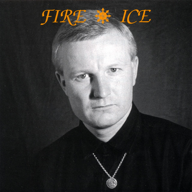 Gilded by the Sun cover art