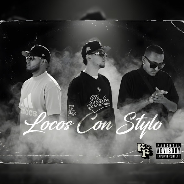Kilos de Stylo