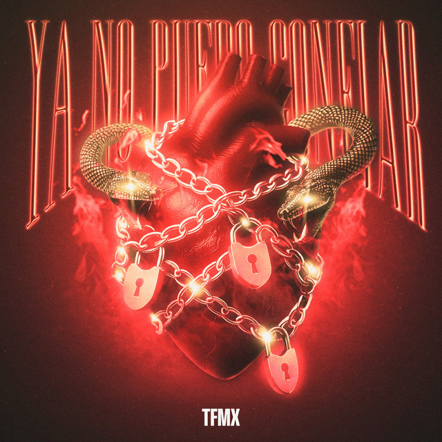 YNPC cover art