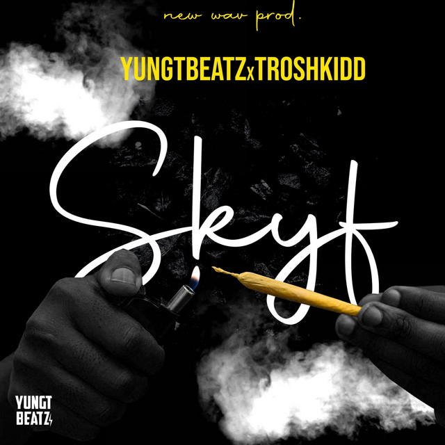 Skyf