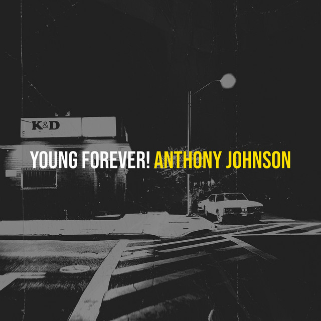 This Is Me cover art