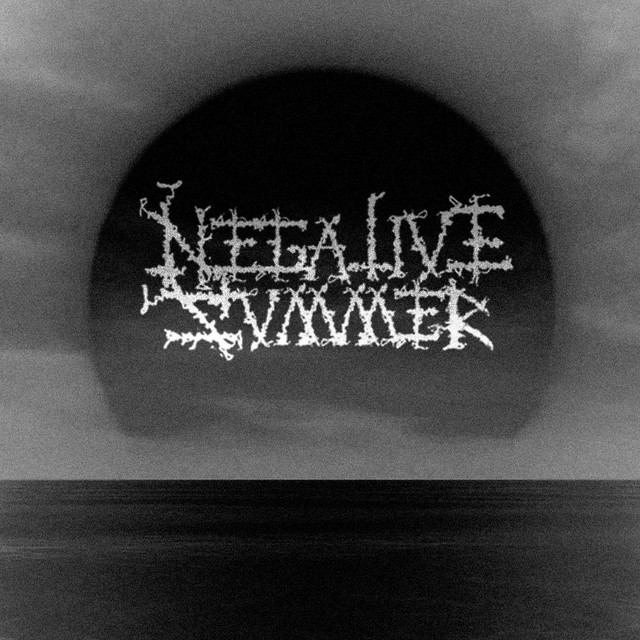 Negative Summer