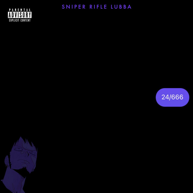 24/666