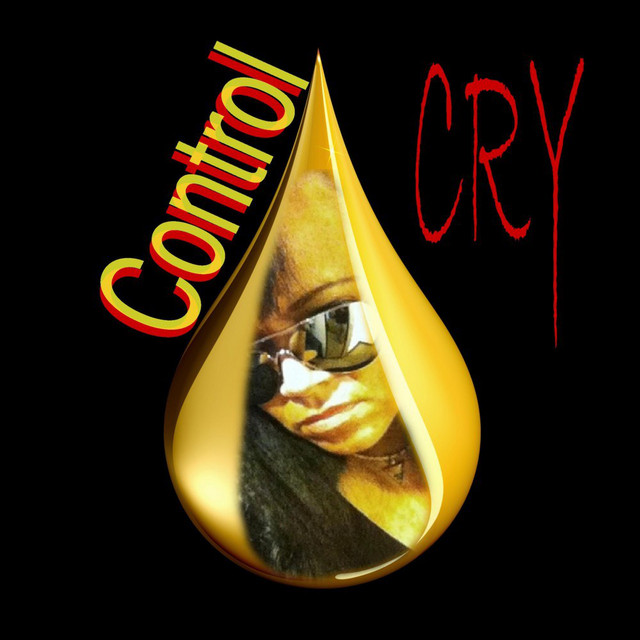 Cry - Single by Control | Spotify