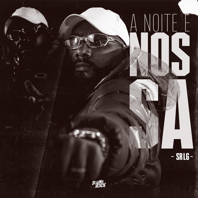 A Noite É Nossa