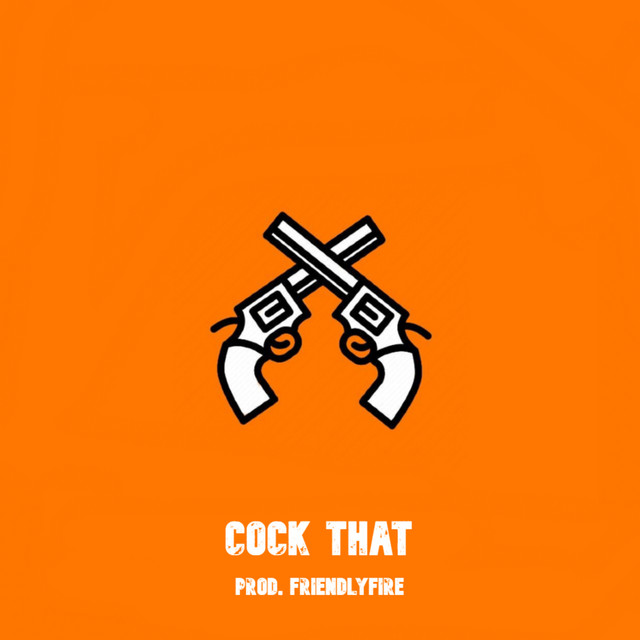Cock That