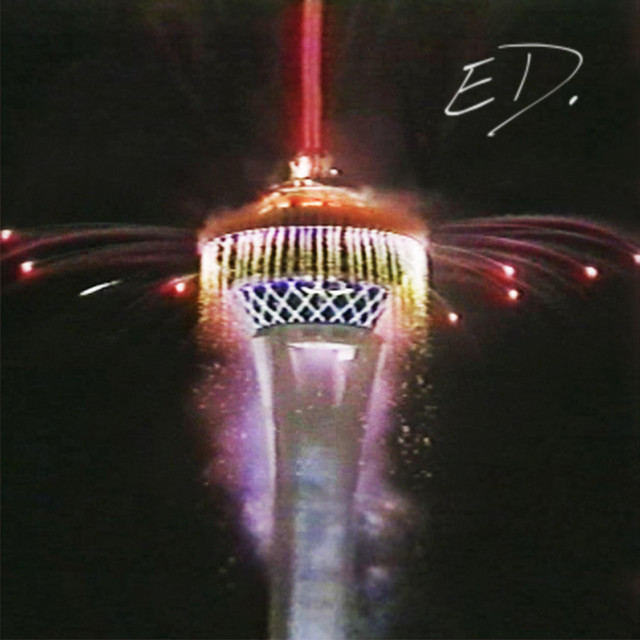 Love & Lust cover art