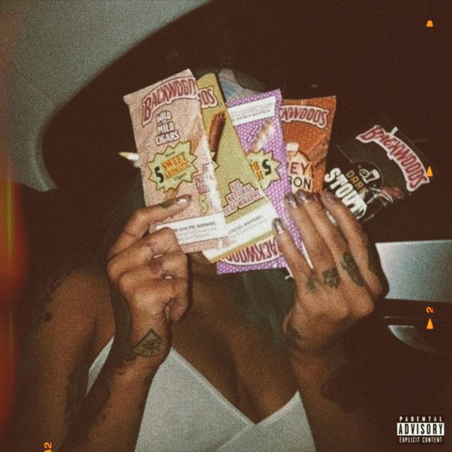 Late Night Music cover art