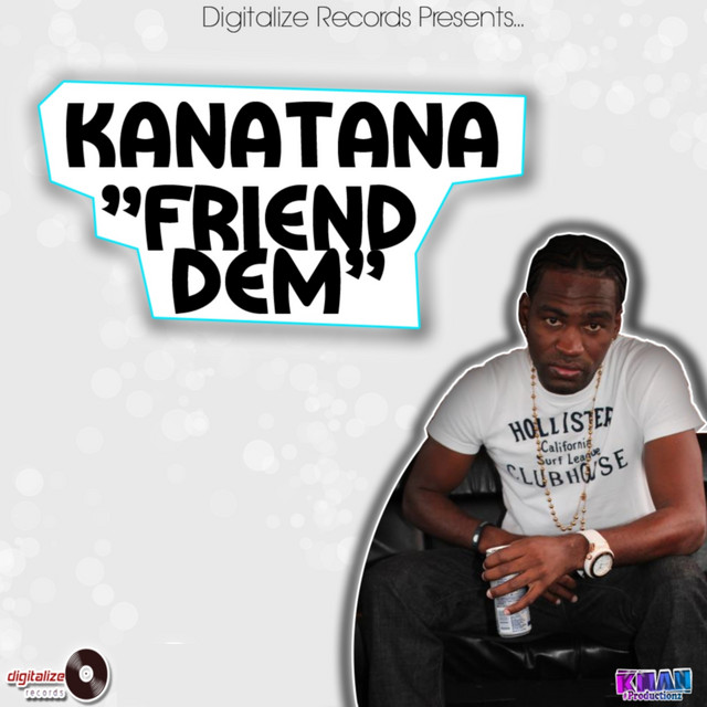 Kantana