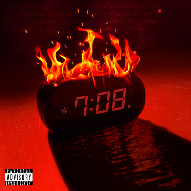 7:08