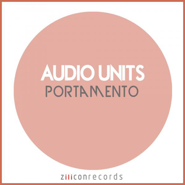 Portamento