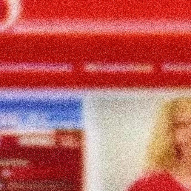 now im here cover art