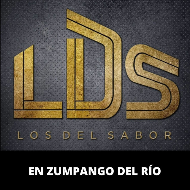 En Zumpango Del Río (En Vivo) cover art