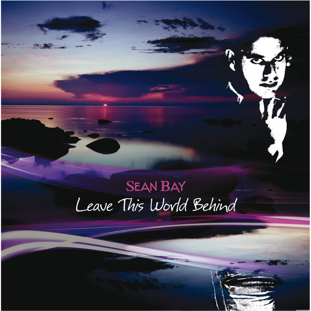 Leave This World Behind - Radio Edit