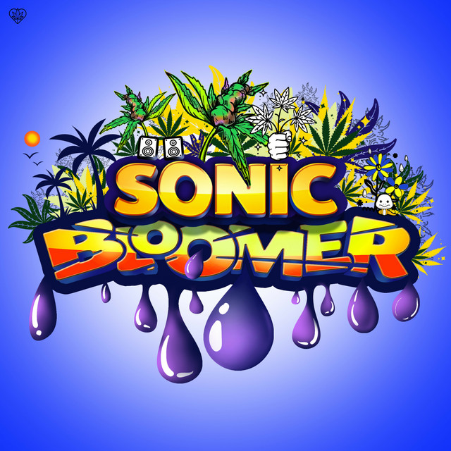 Classical Music For Insane Plant Growth cover art