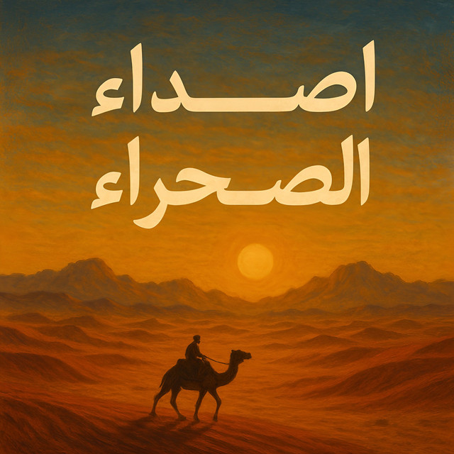 Saudi