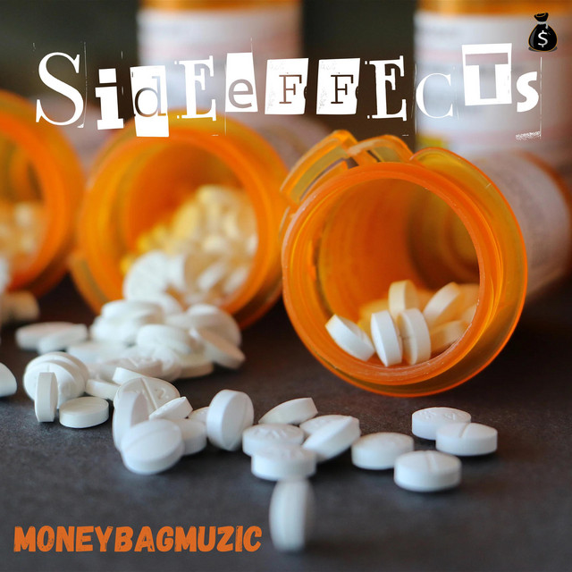 SIDEEFFECTS