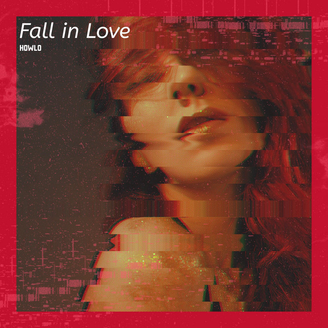 Fall in Love - Album by Howlo | Spotify